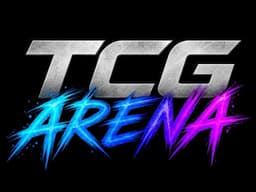 TCGArena